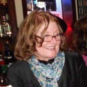 Meet your Posher, Eileen